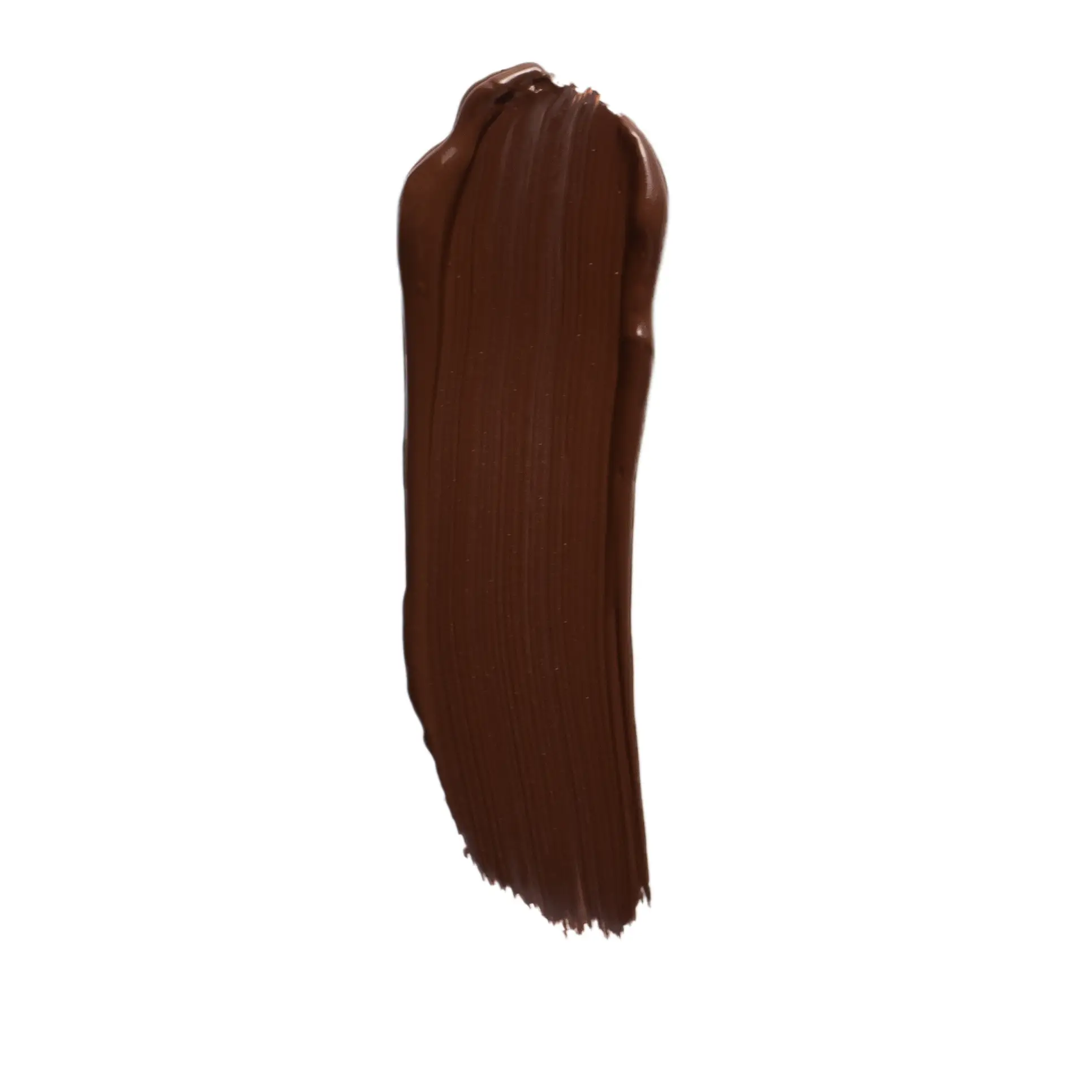 Product image 108