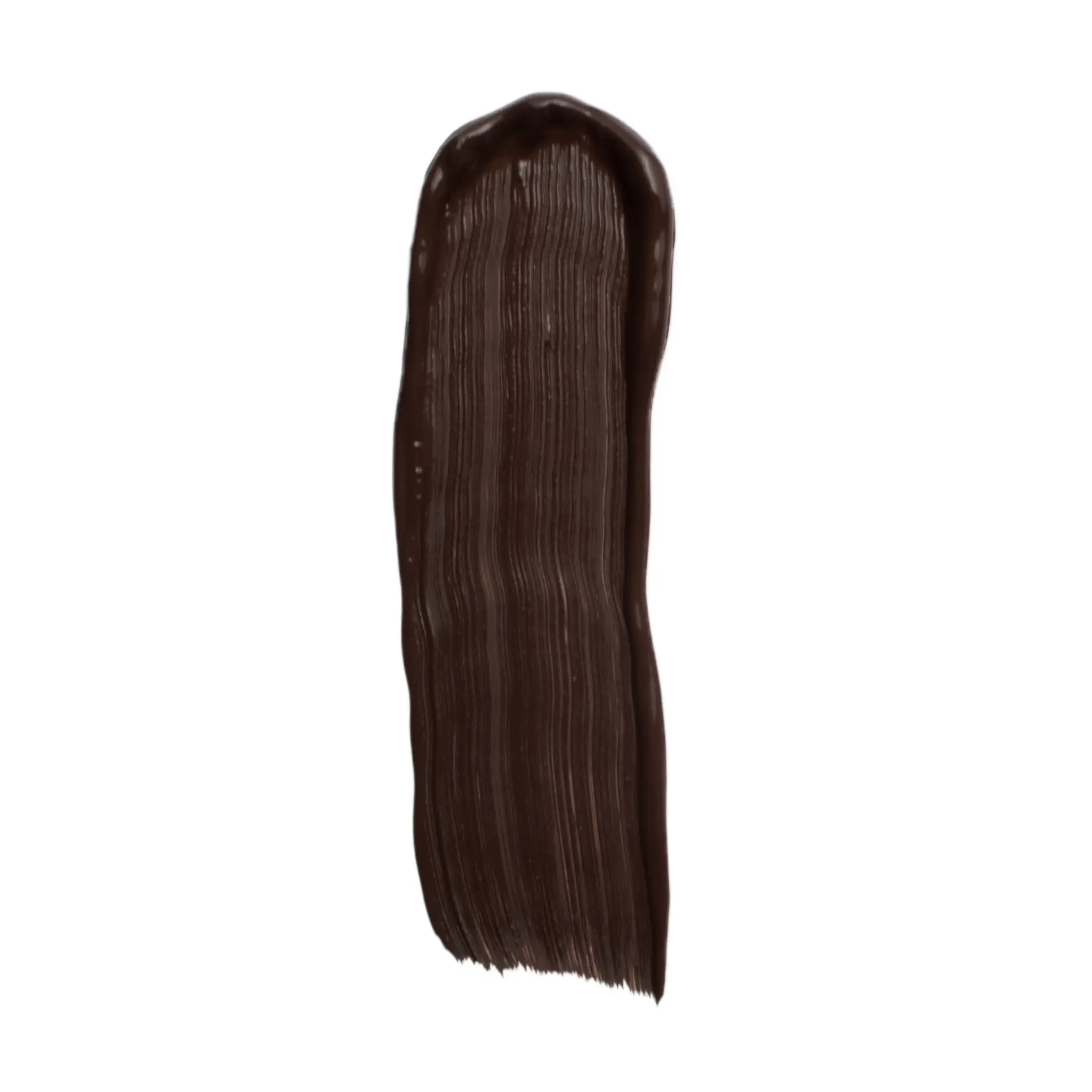 Product image 111