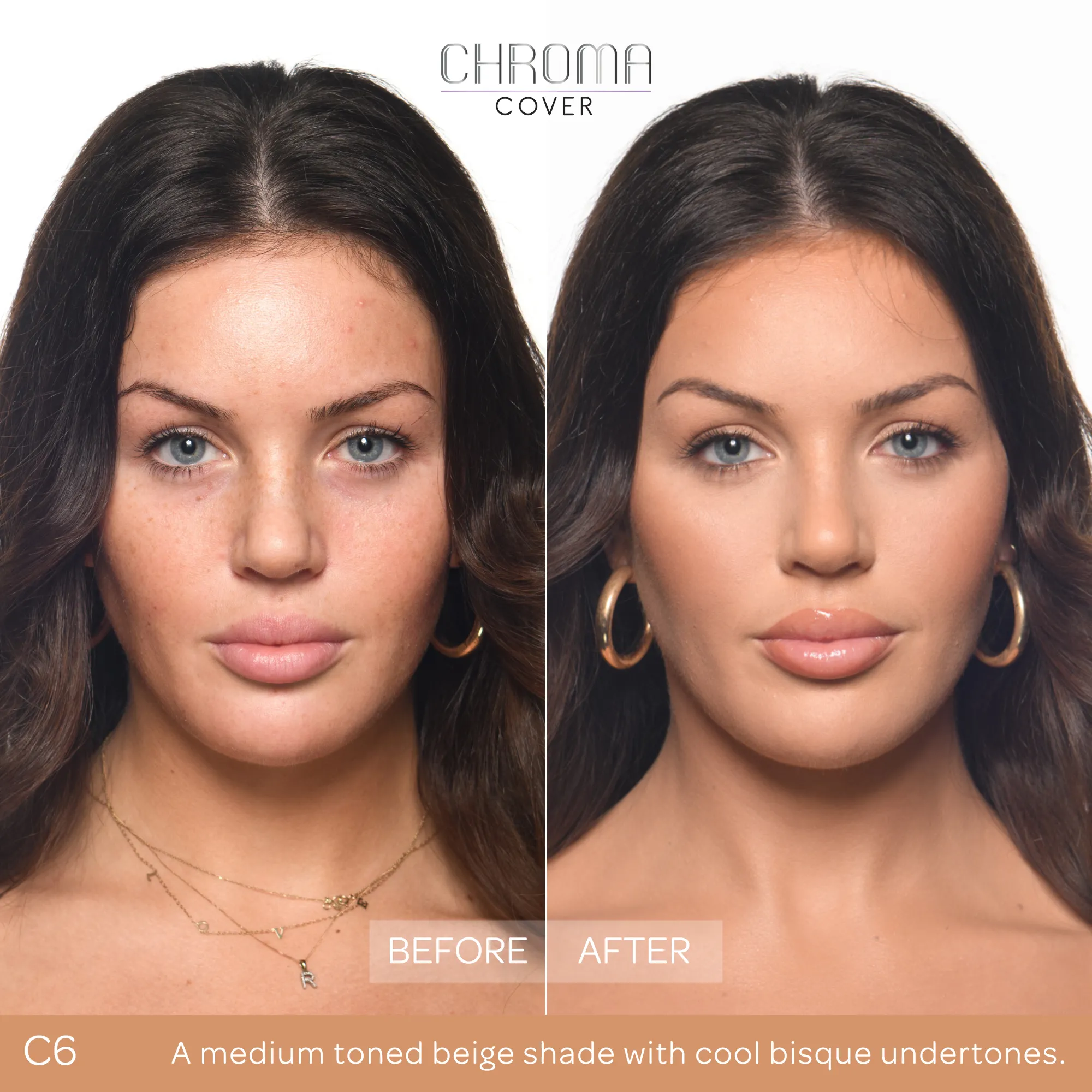 Product image 50