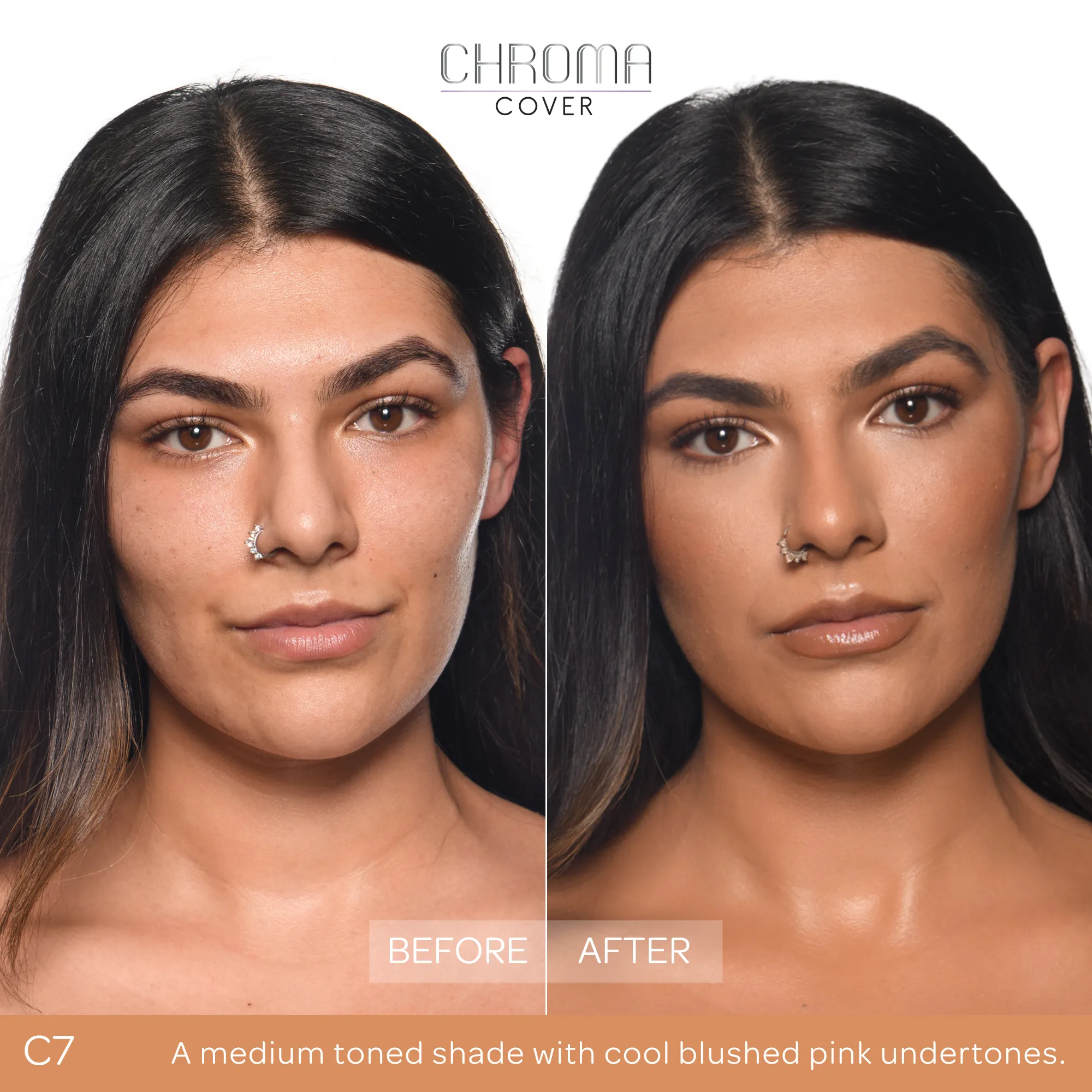 Product image 65