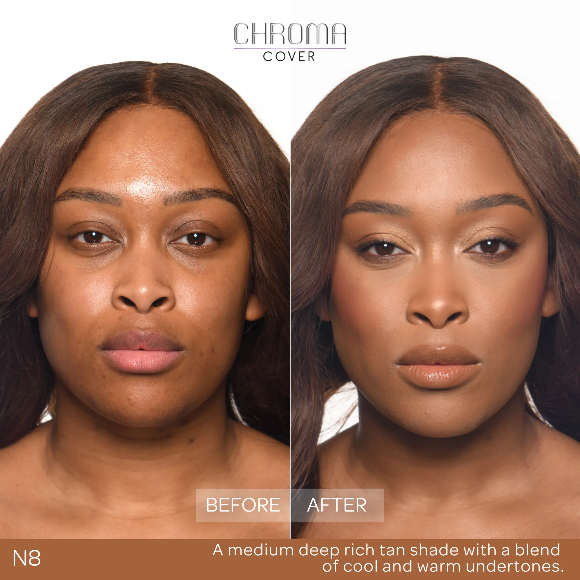 Product image 82
