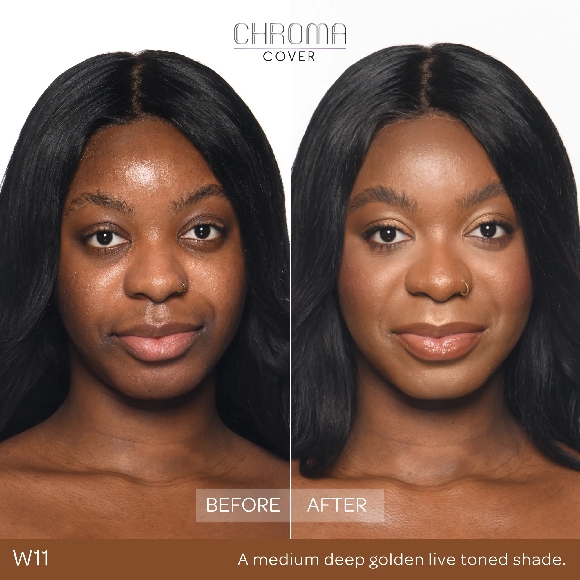 Product image 85