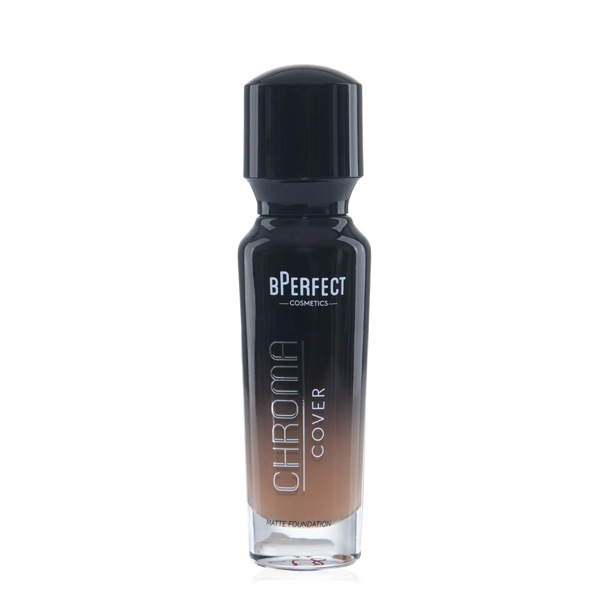 Product image 87