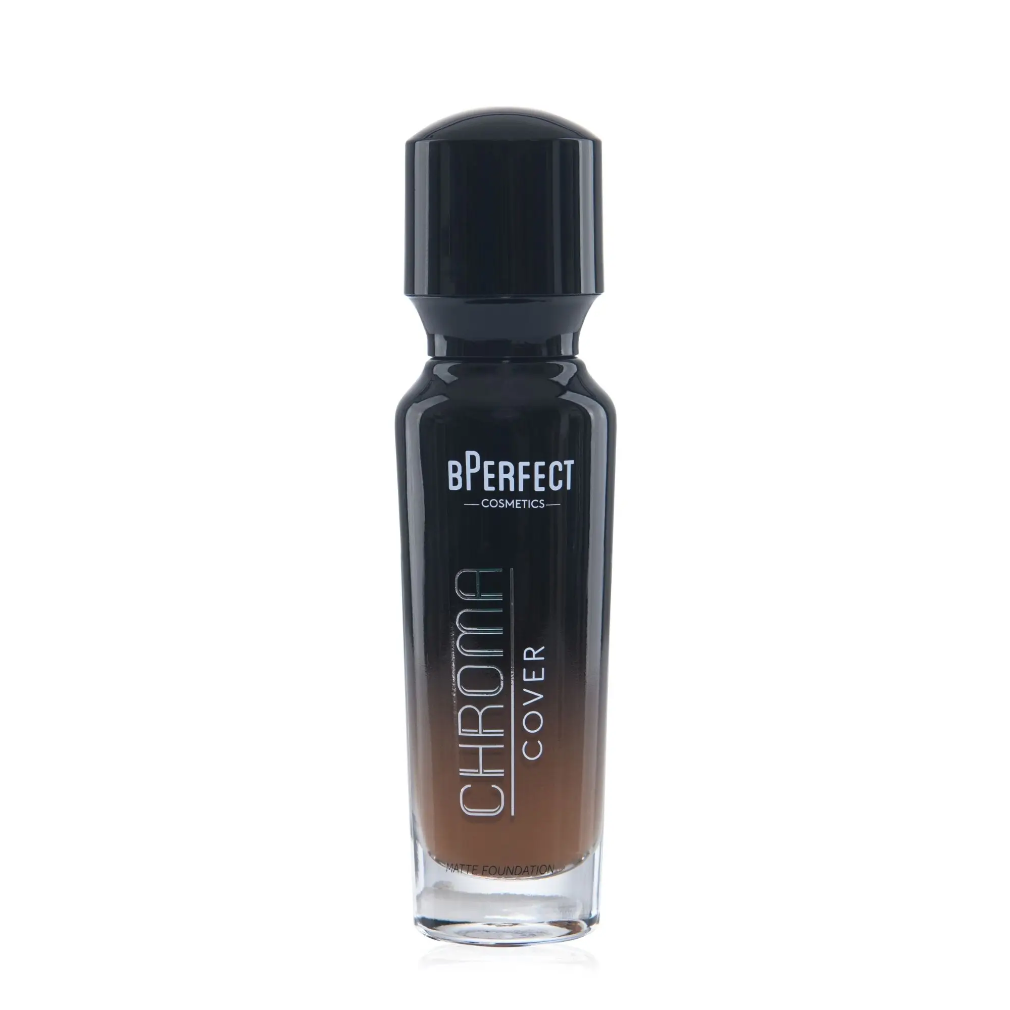 Product image 92