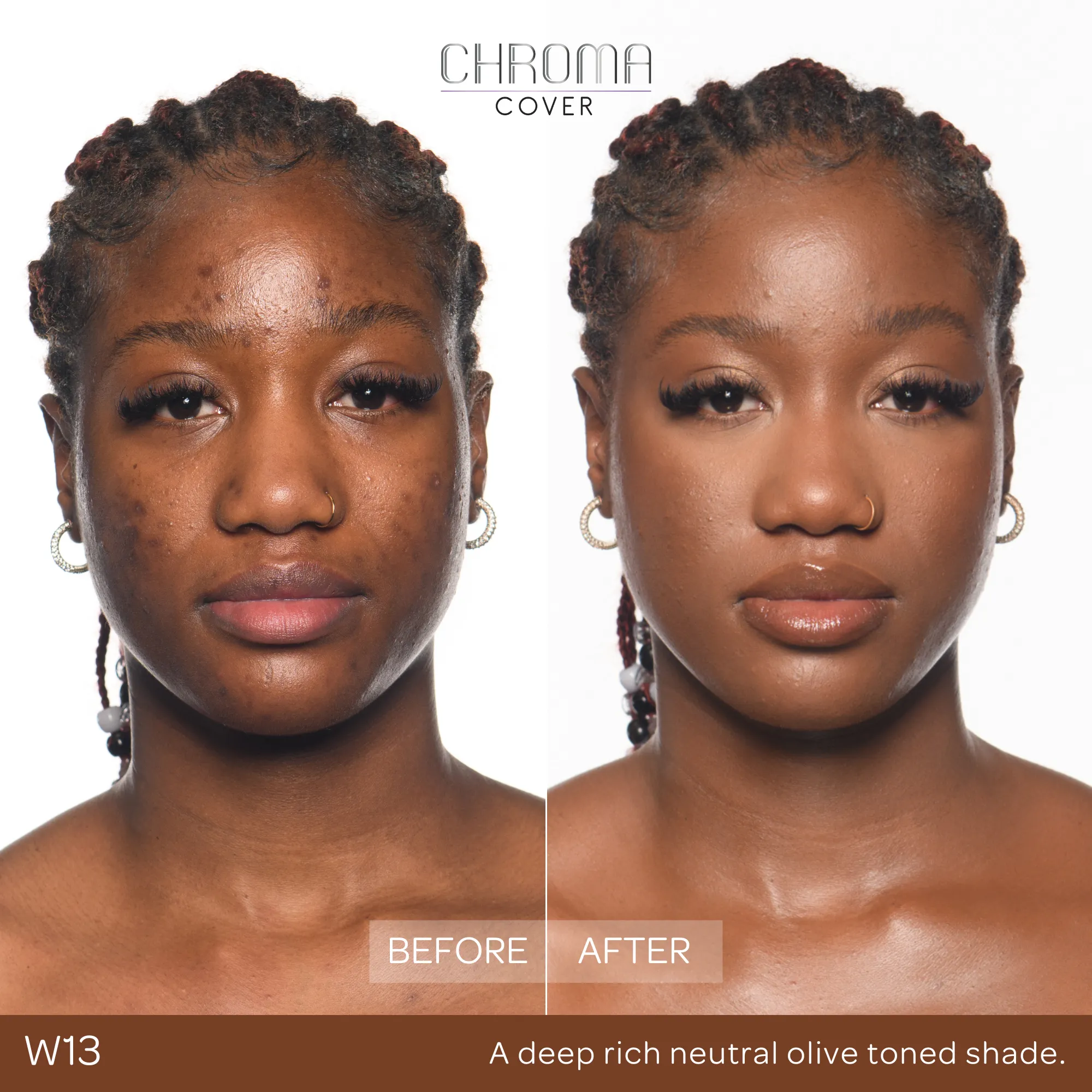 Product image 96