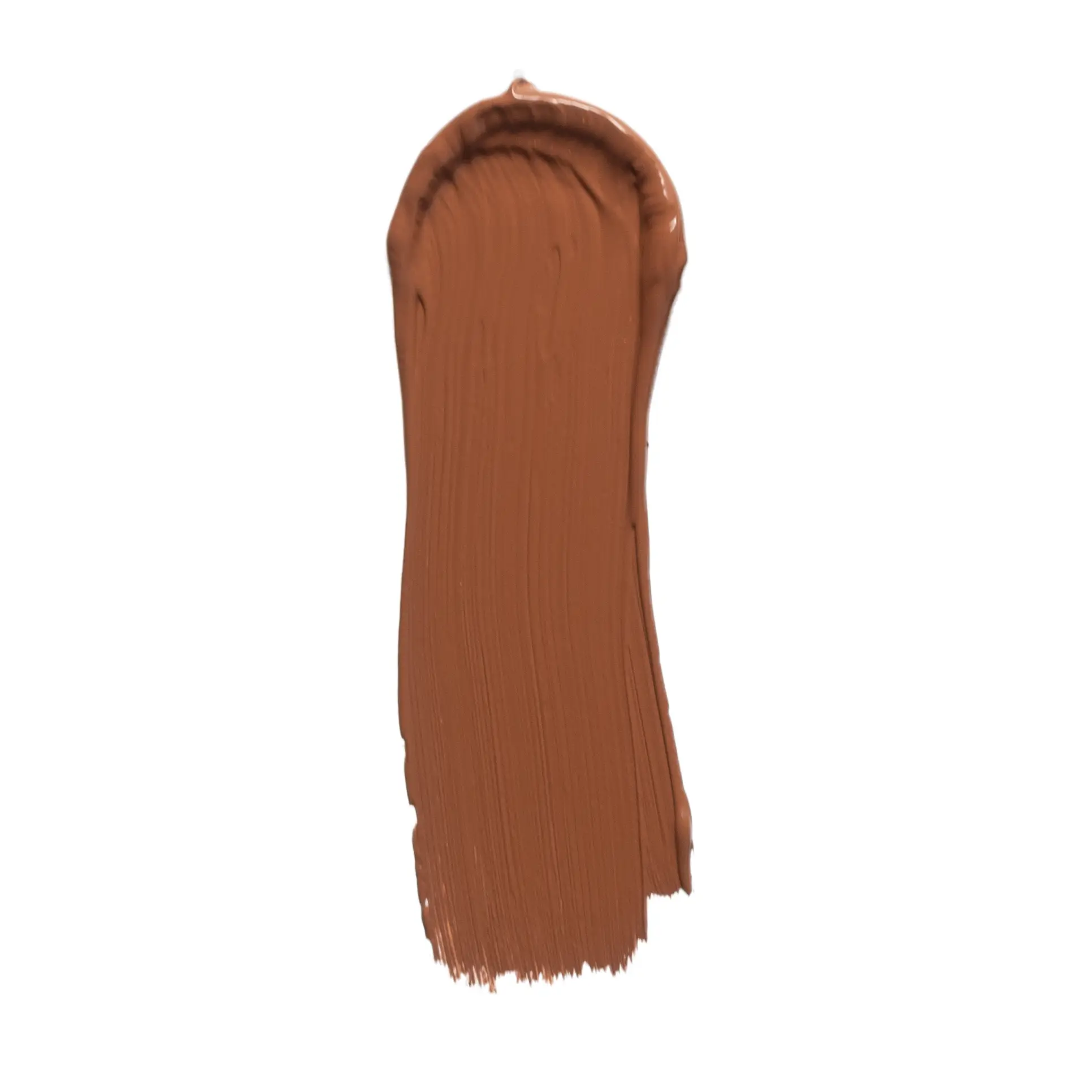 Product image 97