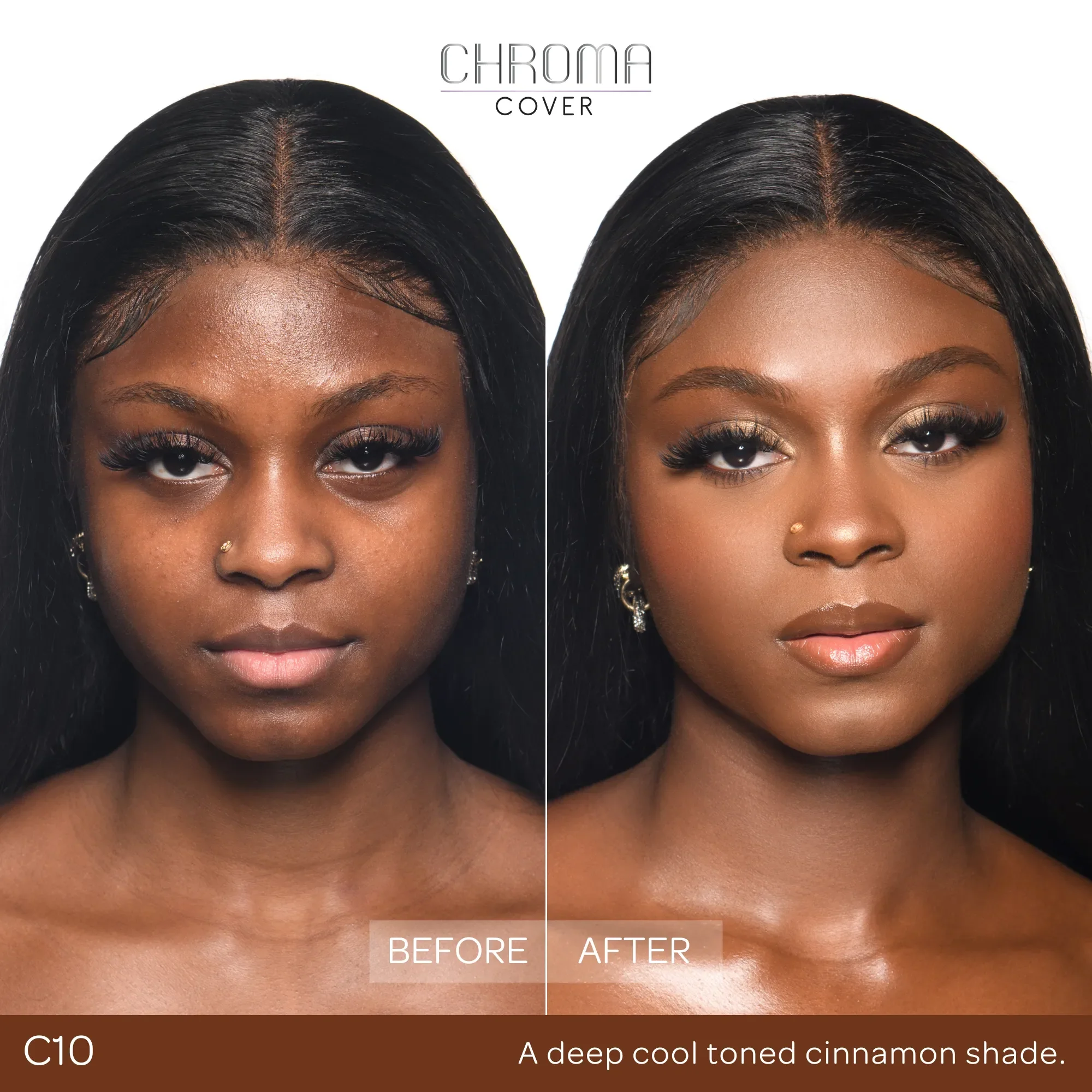 Product image 99