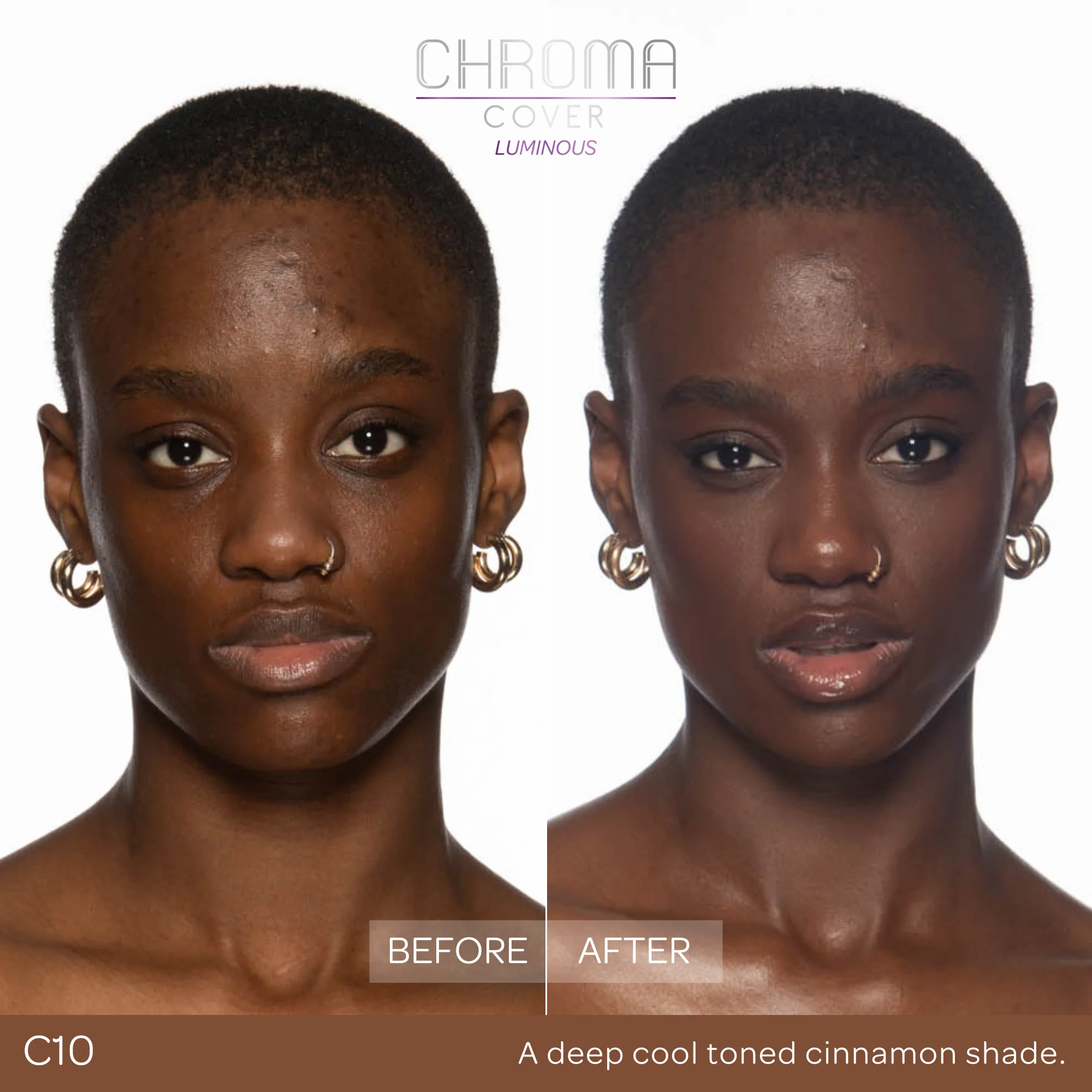 Product image 100
