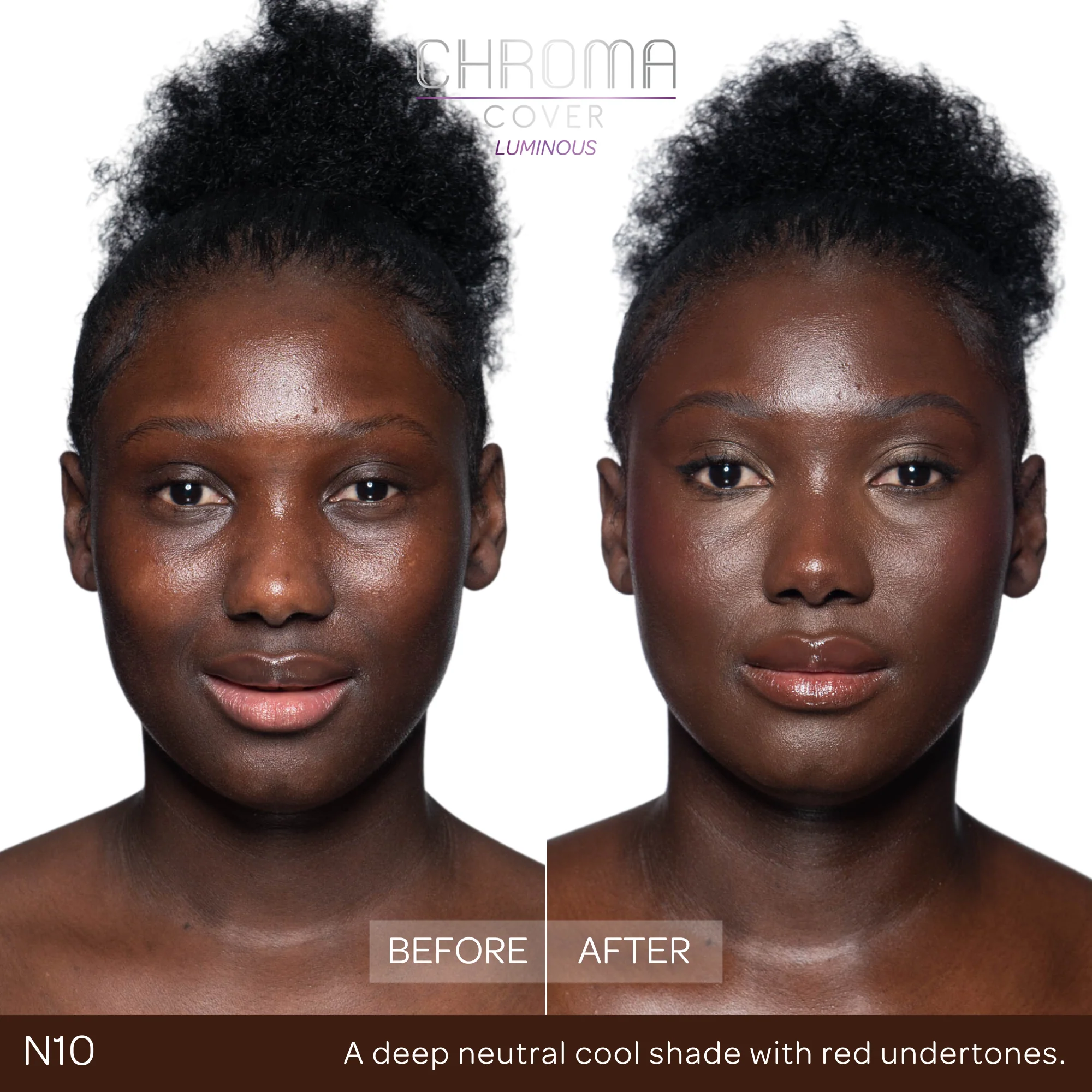 Product image 103