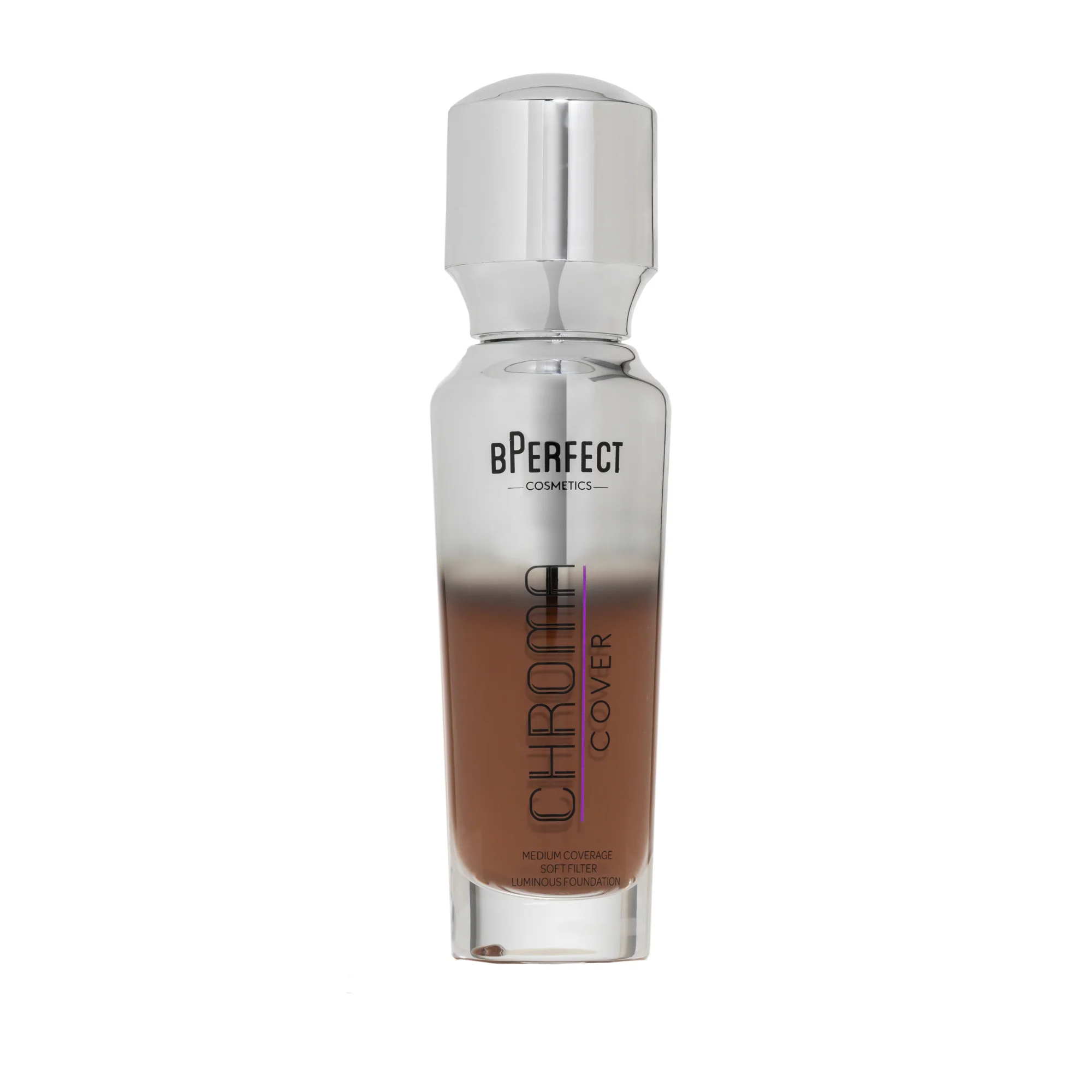 Product image 107