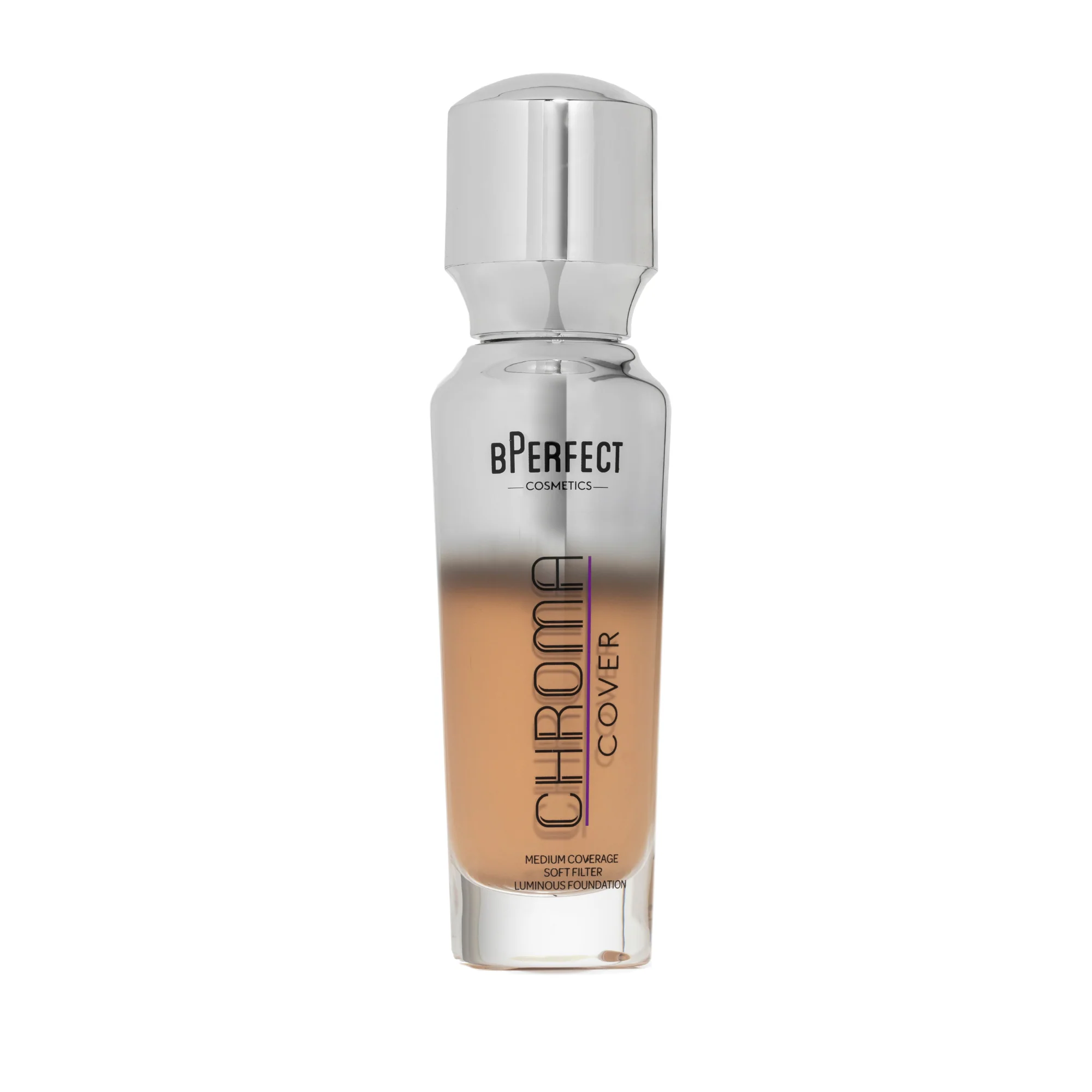 Product image 61