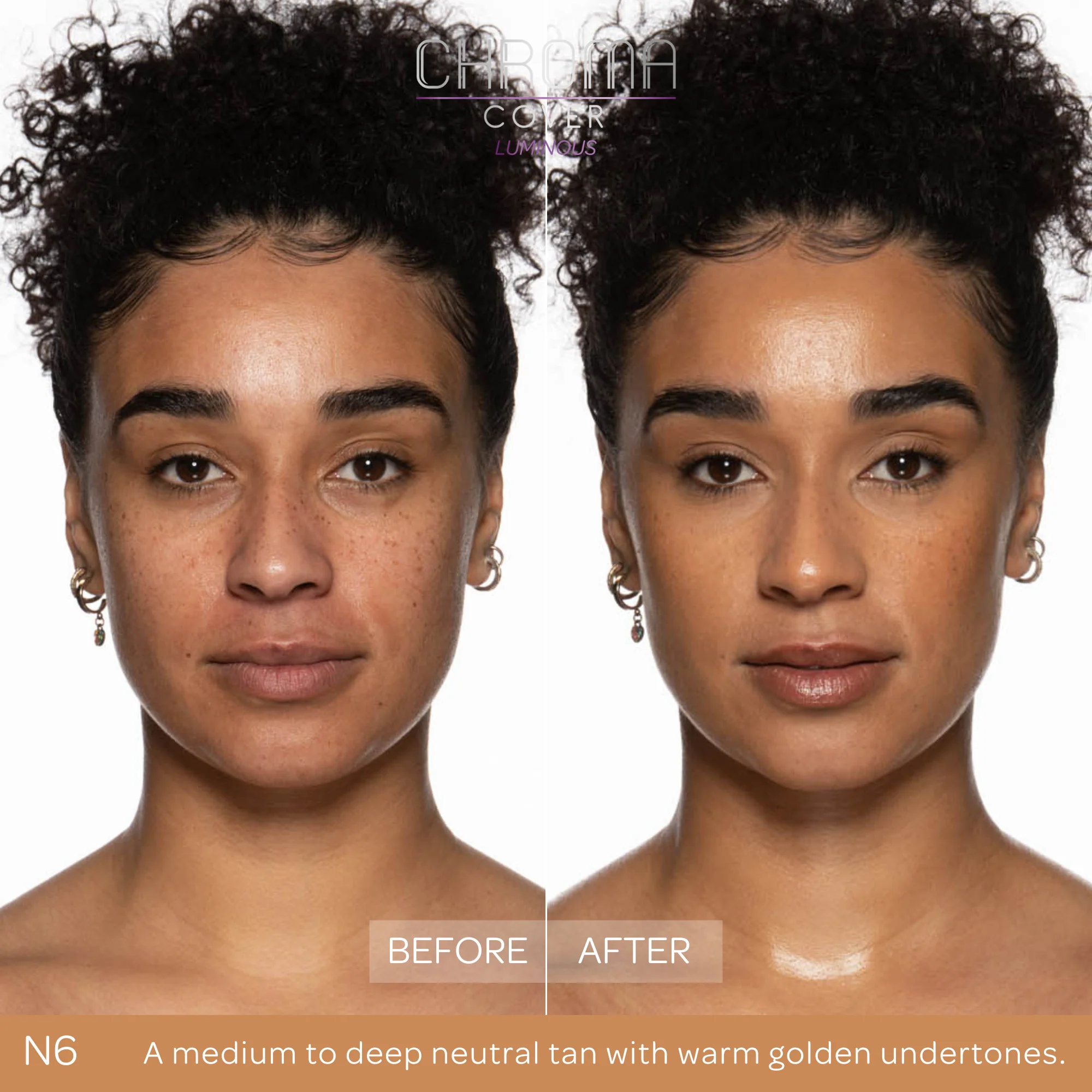 Product image 69