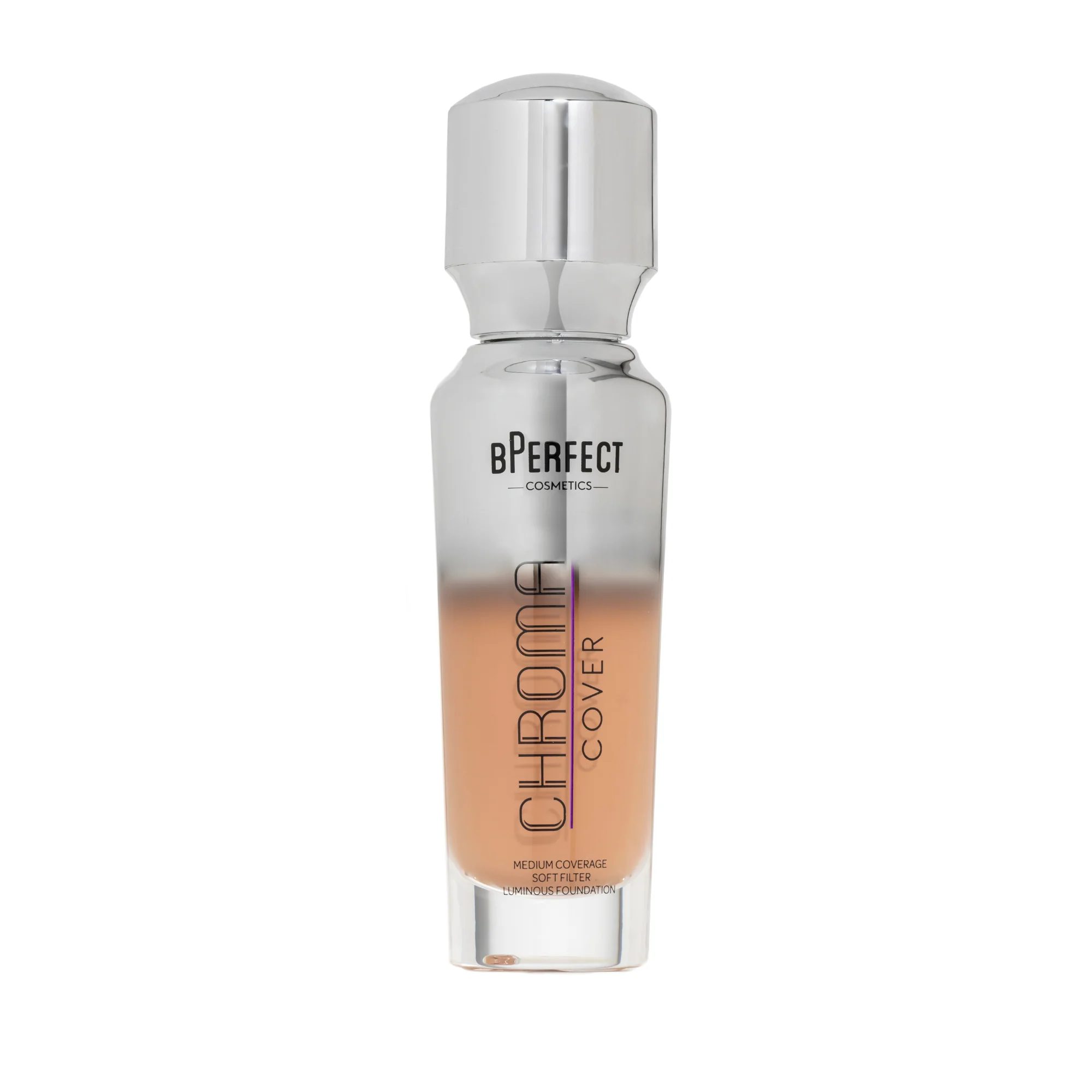 Product image 79