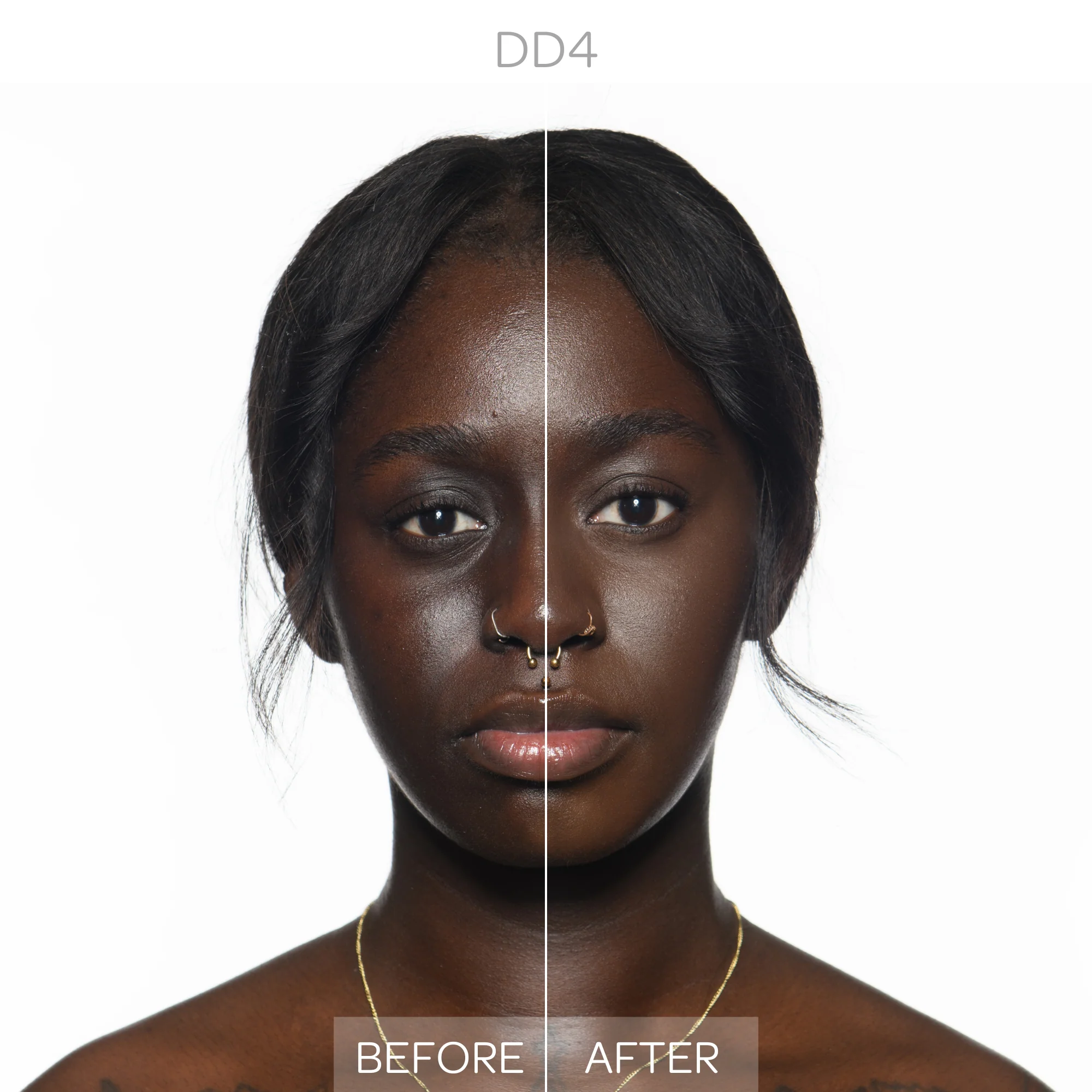 Product image 76