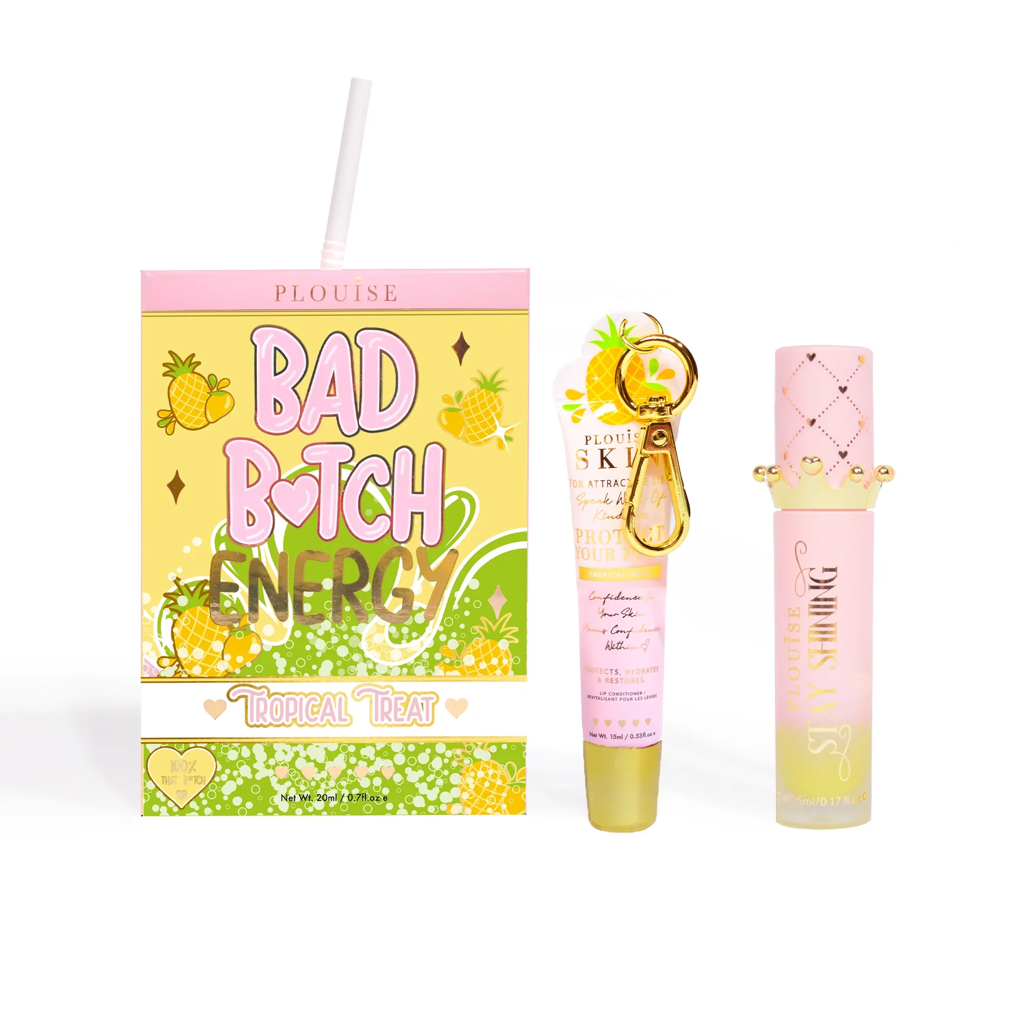 Product image 53