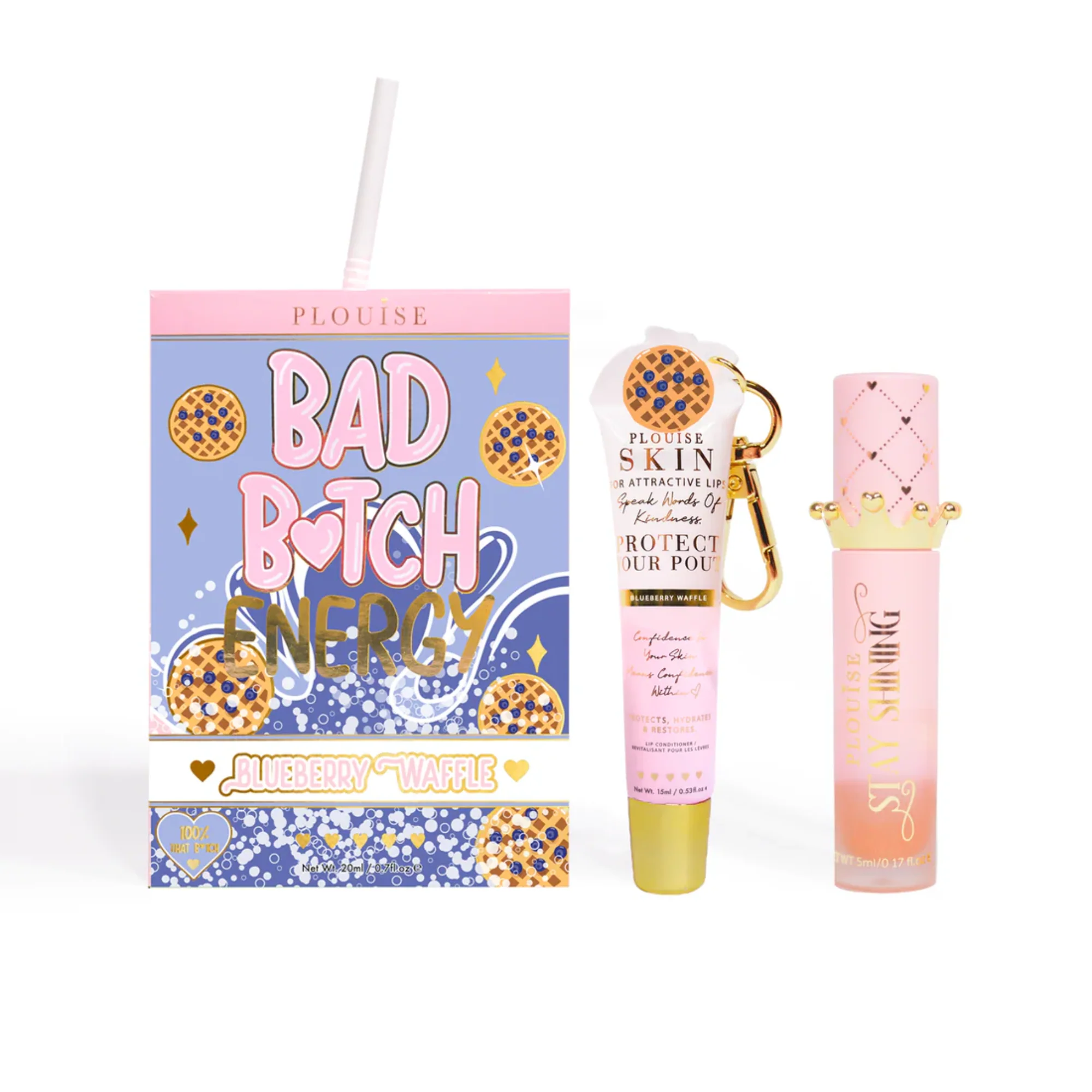 Product image 69