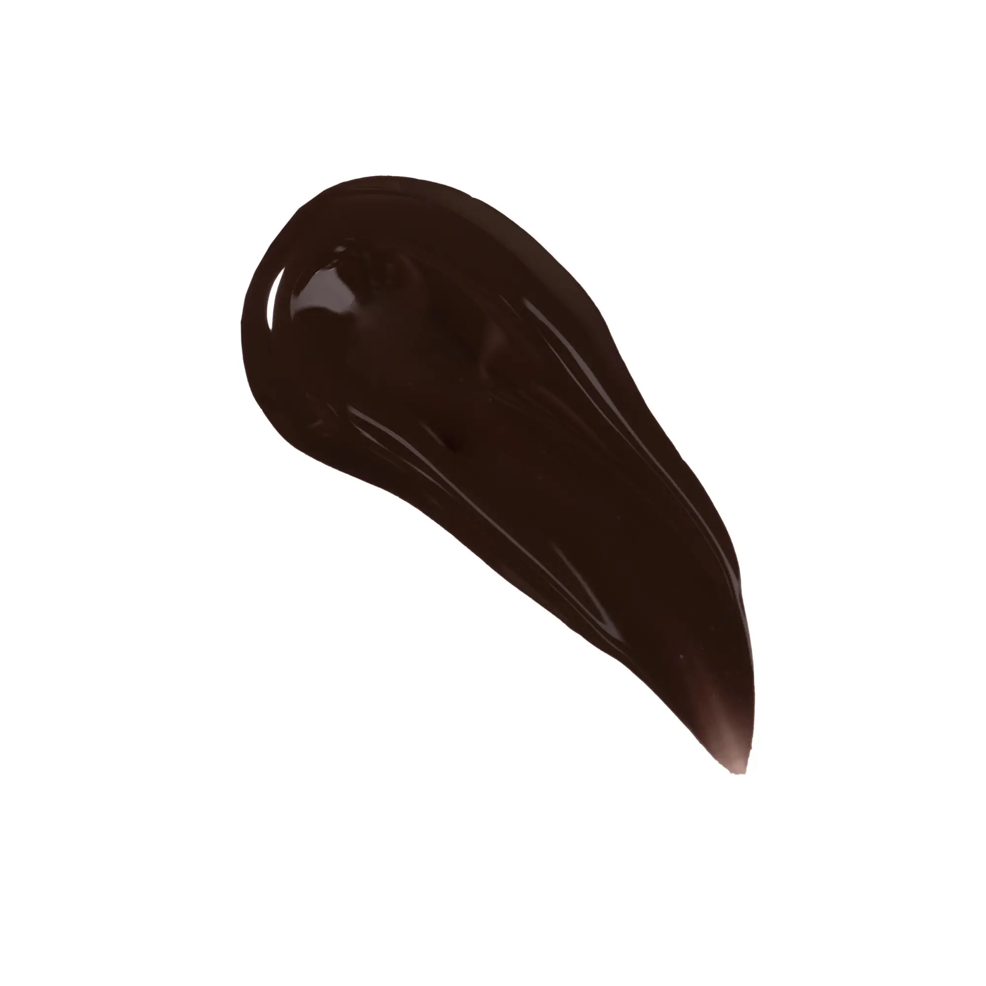 Product image 92