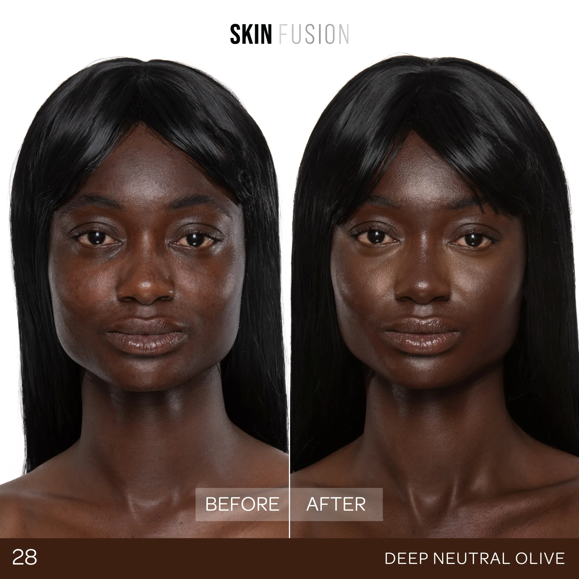 Product image 90